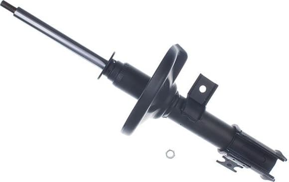 Shock Absorber DSB404G