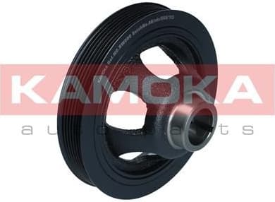 Belt Pulley, crankshaft RW090