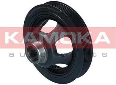 Belt Pulley, crankshaft RW090 - image 2