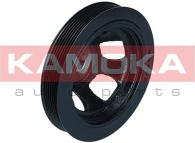 Belt Pulley, crankshaft RW090 - image 3