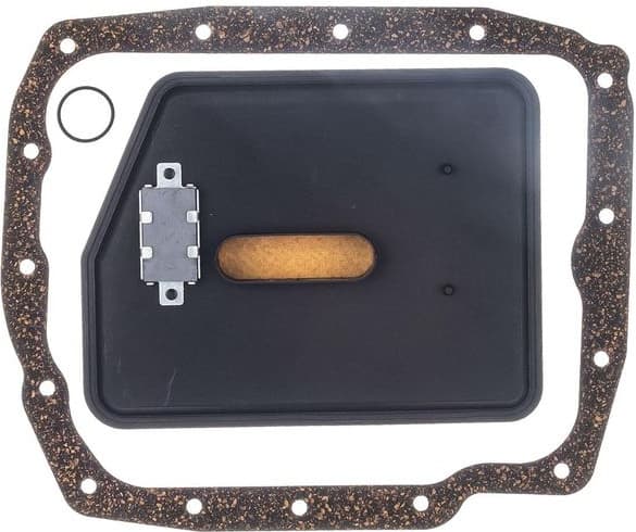 Hydraulic Filter Kit, automatic transmission A220073 - image 2