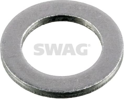 Seal Ring, oil drain plug 85 93 2456