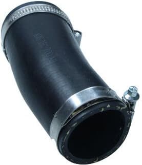 Charge Air Hose 68-0570