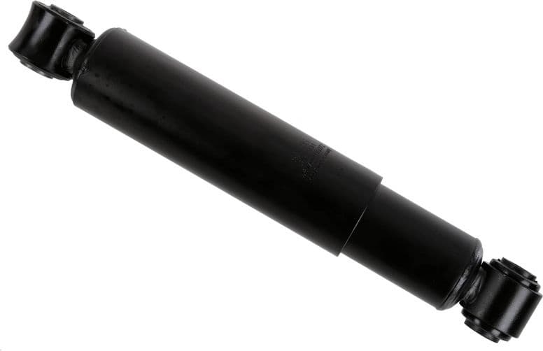 Shock Absorber 319 500