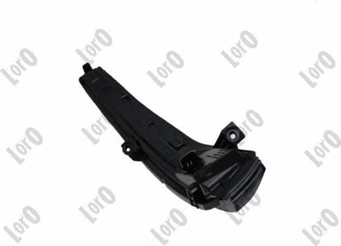 Direction Indicator LORO TUNING 054-41-864S - image 3