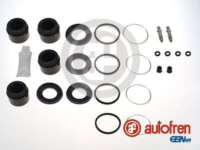 Repair Kit, brake caliper D41622C
