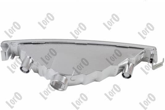 Direction Indicator LORO 037-42-851 - image 2