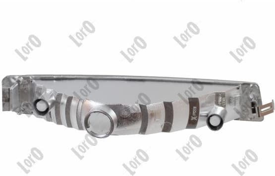 Direction Indicator LORO 037-42-851 - image 3