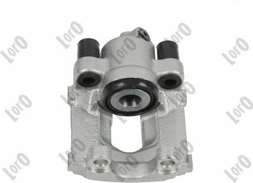 Brake Caliper LORO 131-04-070