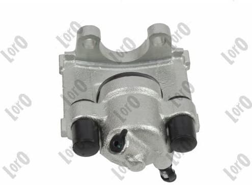 Brake Caliper LORO 131-04-070 - image 2