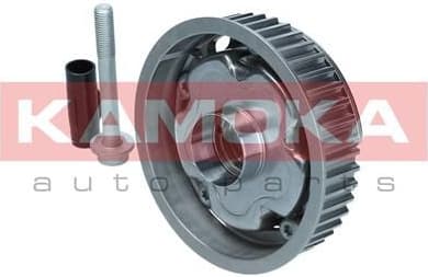 Camshaft Adjuster RV003 - image 2