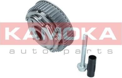 Camshaft Adjuster RV003 - image 4