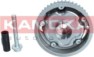 Camshaft Adjuster RV003 - image 5