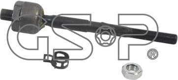 Inner Tie Rod S030407
