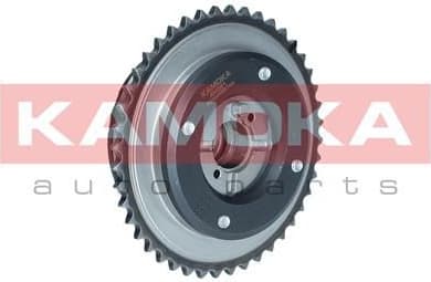 Camshaft Adjuster RV021