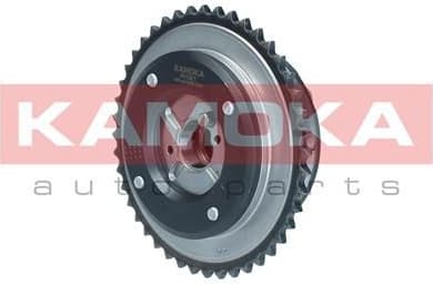 Camshaft Adjuster RV021 - image 2