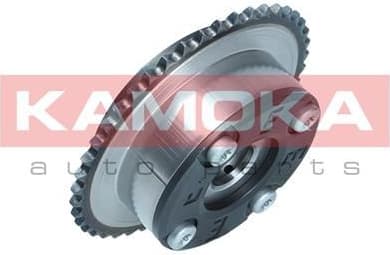 Camshaft Adjuster RV021 - image 3