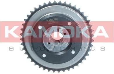 Camshaft Adjuster RV021 - image 5