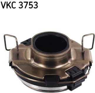 Clutch Release Bearing VKC3753 - image 2