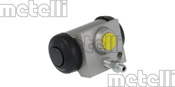 Wheel Brake Cylinder 04-1133