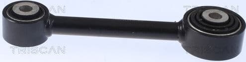 Link/Coupling Rod, stabiliser bar 8500 29690