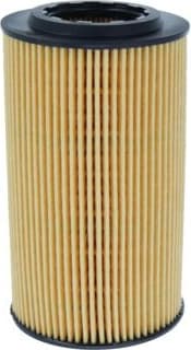 Oil Filter 586602 - image 2