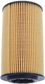 Oil Filter 586602 - image 3