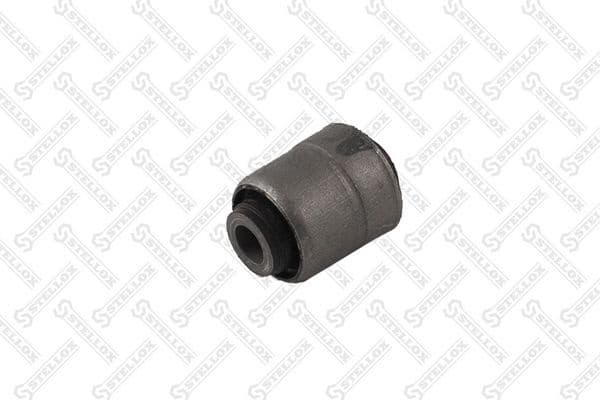 Mounting, control/trailing arm 77-01835-SX