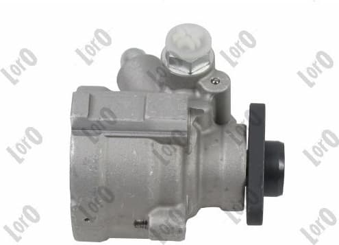 Hydraulic Pump, steering LORO 140-01-063 - image 3