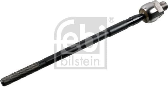 Inner Tie Rod 48129