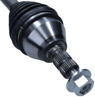 Drive Shaft 49-1815