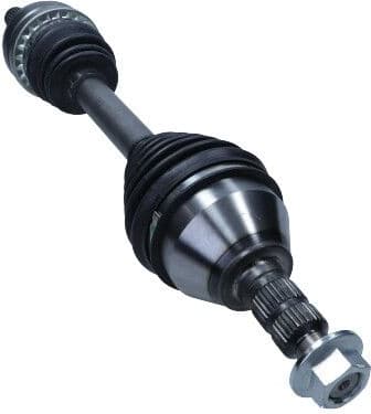 Drive Shaft 49-1815 - image 2