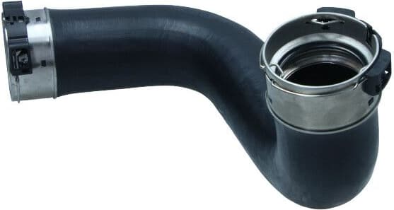 Charge Air Hose 68-0539