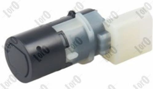 Sensor, park distance control LORO 120-01-040