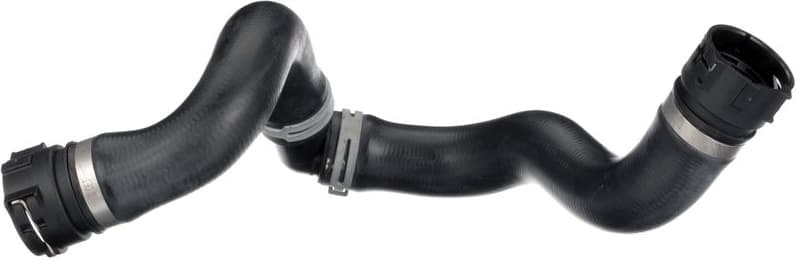 Radiator Hose 05-3601