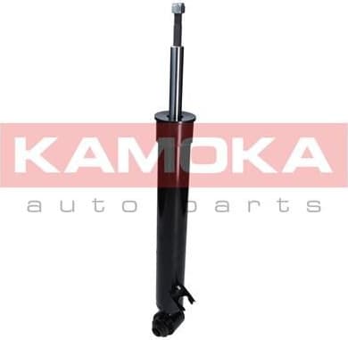 Shock Absorber 2000659 - image 6