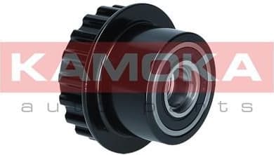 Alternator Freewheel Clutch RC100 - image 3