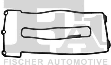 Gasket Set, cylinder head cover EP1000-920Z