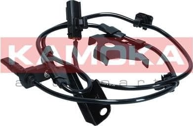 Sensor, wheel speed 1060559 - image 3