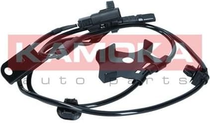 Sensor, wheel speed 1060560 - image 2