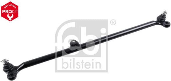 Tie Rod ProKit 42699