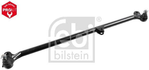 Tie Rod ProKit 42699 - image 2