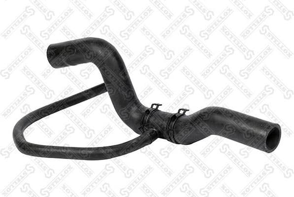 Radiator Hose 10-35646-SX - image 2