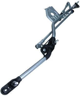 Wiper Linkage 57-0288