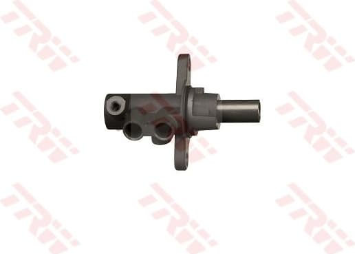 Brake Master Cylinder PMK973 - image 2