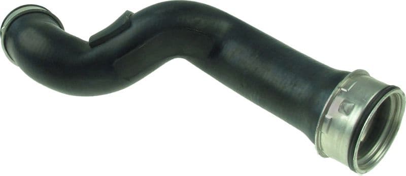 Charge Air Hose 090407