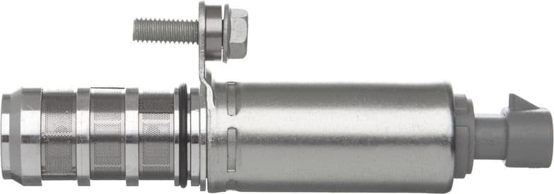 Control Valve, camshaft adjustment VVS103 - image 2