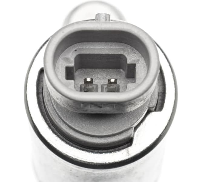 Control Valve, camshaft adjustment VVS103 - image 3