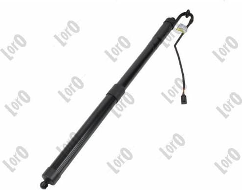 Electric Motor, tailgate LORO 101-02-012