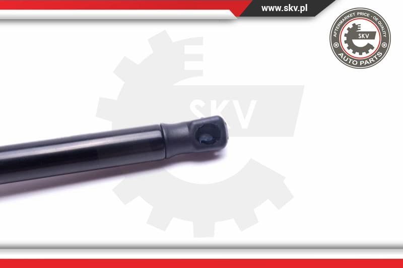 Gas Spring, boot/cargo area 52SKV614 - image 3